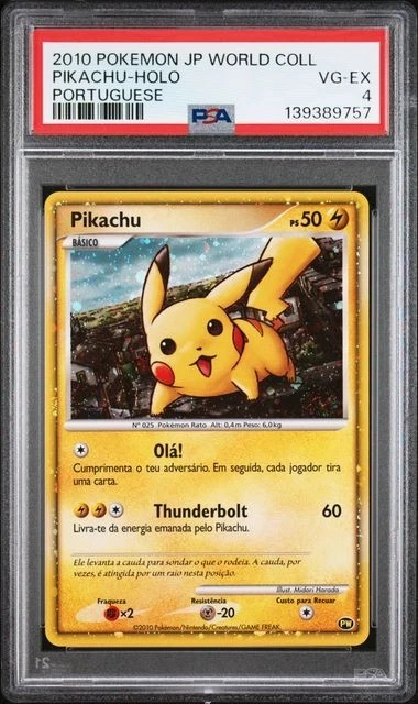 Preços baixos em Cartões de jogo de cartas colecionáveis