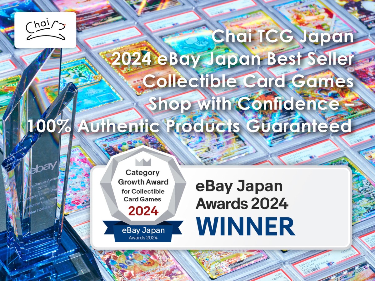 PSA 10 Zeus Nami OP11-106 Promo Bandai Card Games Fest 24-25 ONE