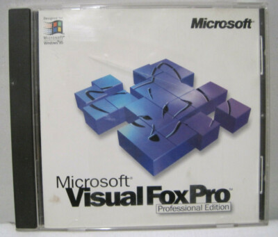 新品未開封 Microsoft Visual C++ 5.0 Pro Amazon.com: Microsoft