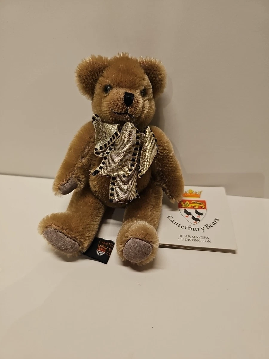 canterbury bears products for sale | eBay