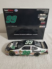 Carl Edwards Diecast Racing Car for sale - eBay