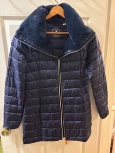 Save the Duck Women | eBay