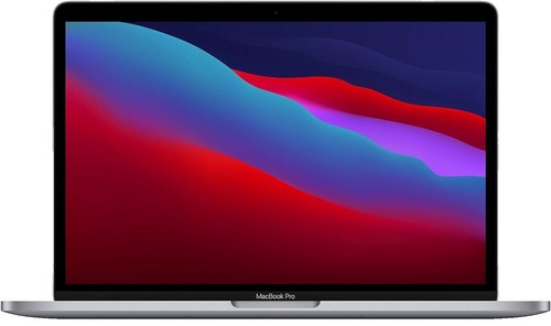 Apple MacBook Pro Retina 15.4