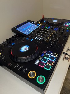 Xdj Xz | eBay