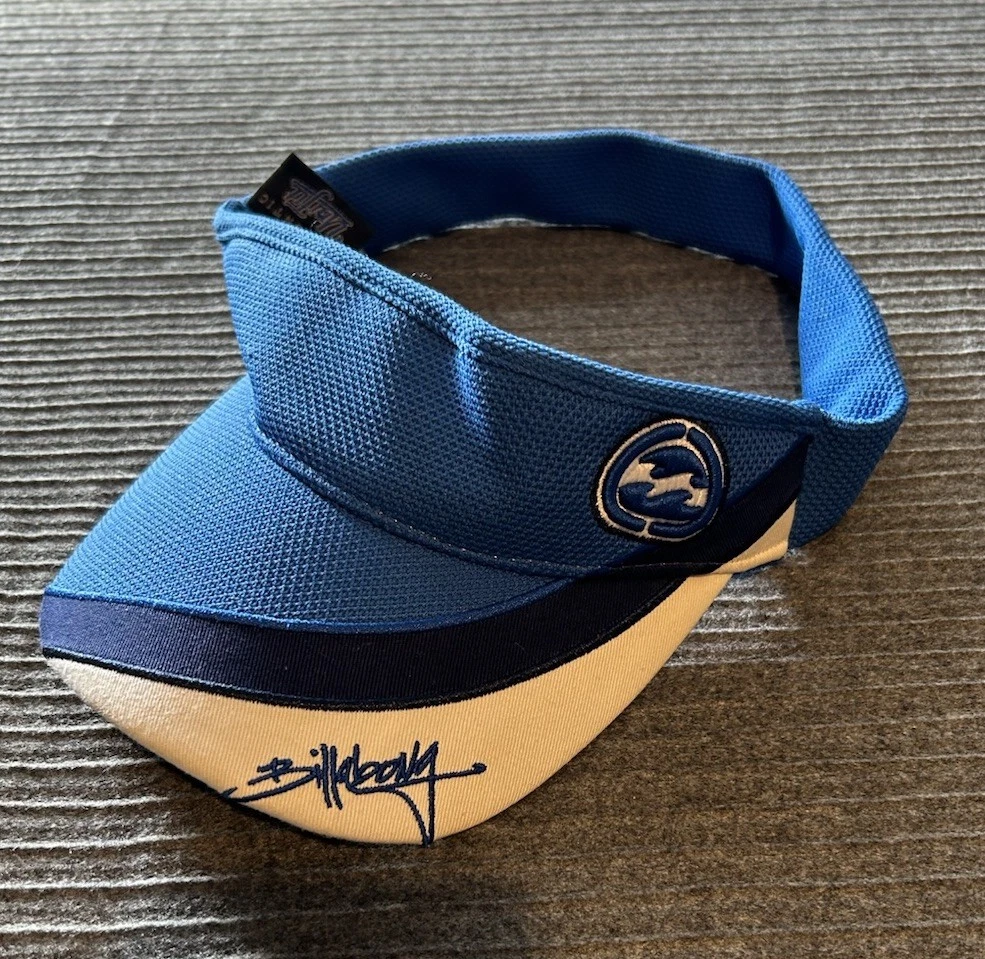 Billabong Andy Irons Indiana Men Hats for sale | eBay