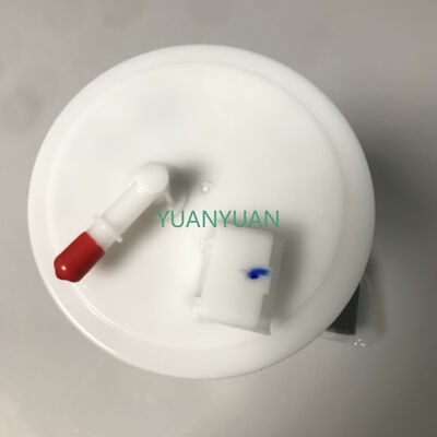 0580200363 15100-60R00 Fuel Pump Module Assembly for Suzuki Vitara