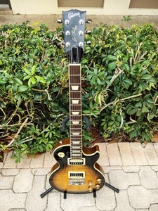 2016 Gibson Les Paul | eBay