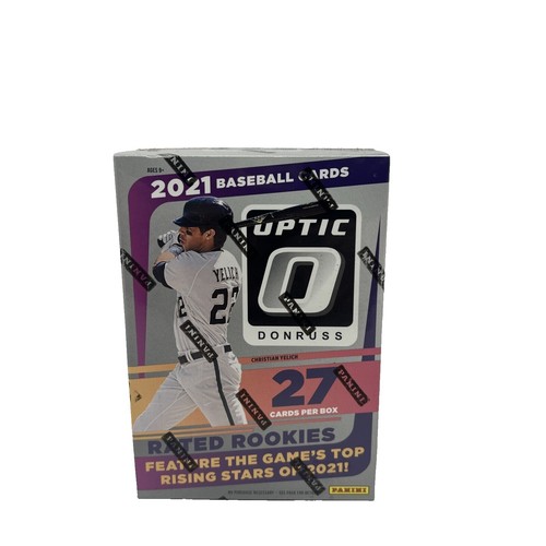 2021 Bowman Platinum #93 Shohei Ohtani Los Angeles Angels Baseball