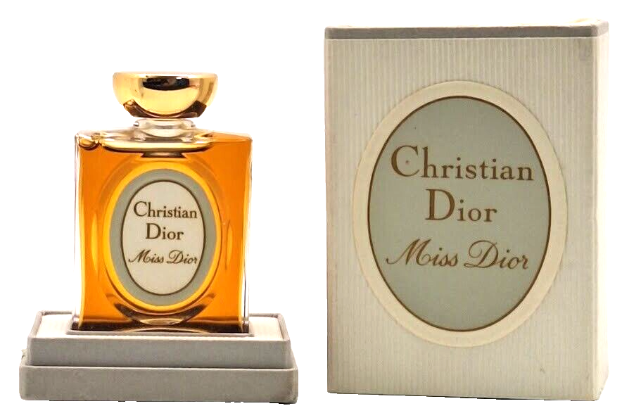 ❤️Christian Dior,Miss Dior, 70
