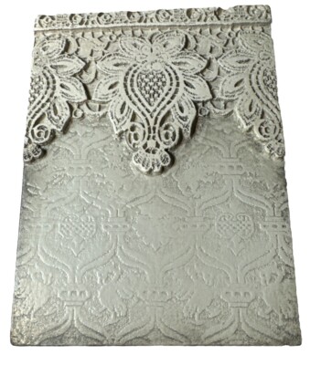 ララSID DICKENS メモリーブロック SID DICKENS Memory Tile Block