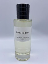 Diorissima Dior perfume - a fragrância Compartilhável 2018