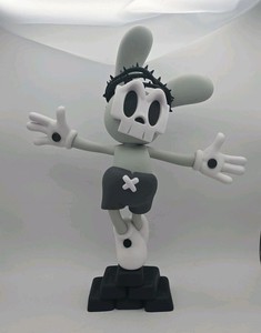 Superplastic Sanctuary | eBay