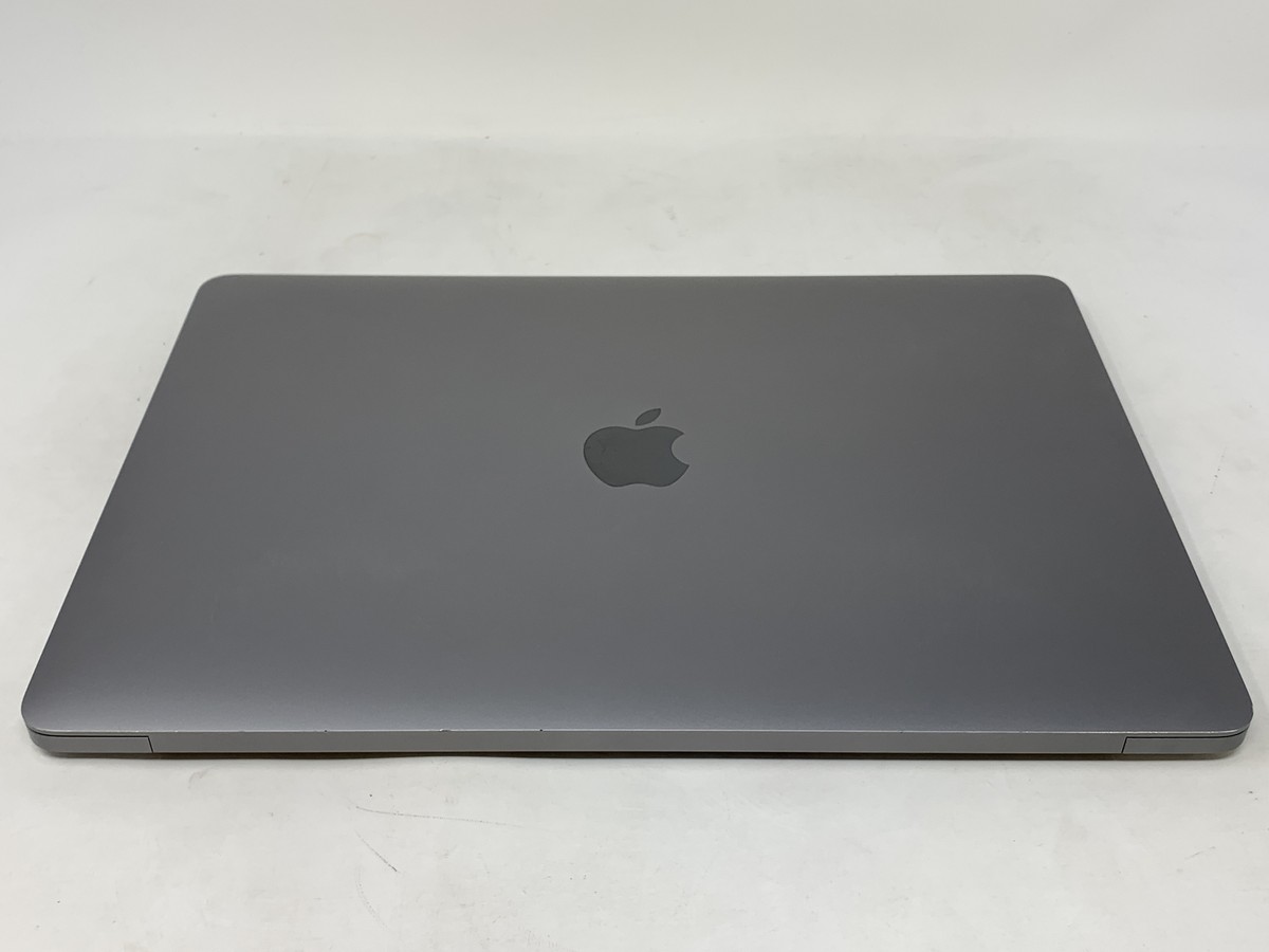 Apple MacBook Pro 13 2020 M1 8-Core CPU 8-Core GPU 16GB 1TB Space