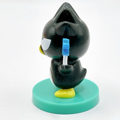 Bad Badtz-Maru Sanrio Collection Mini Figure Choco Egg Japanese