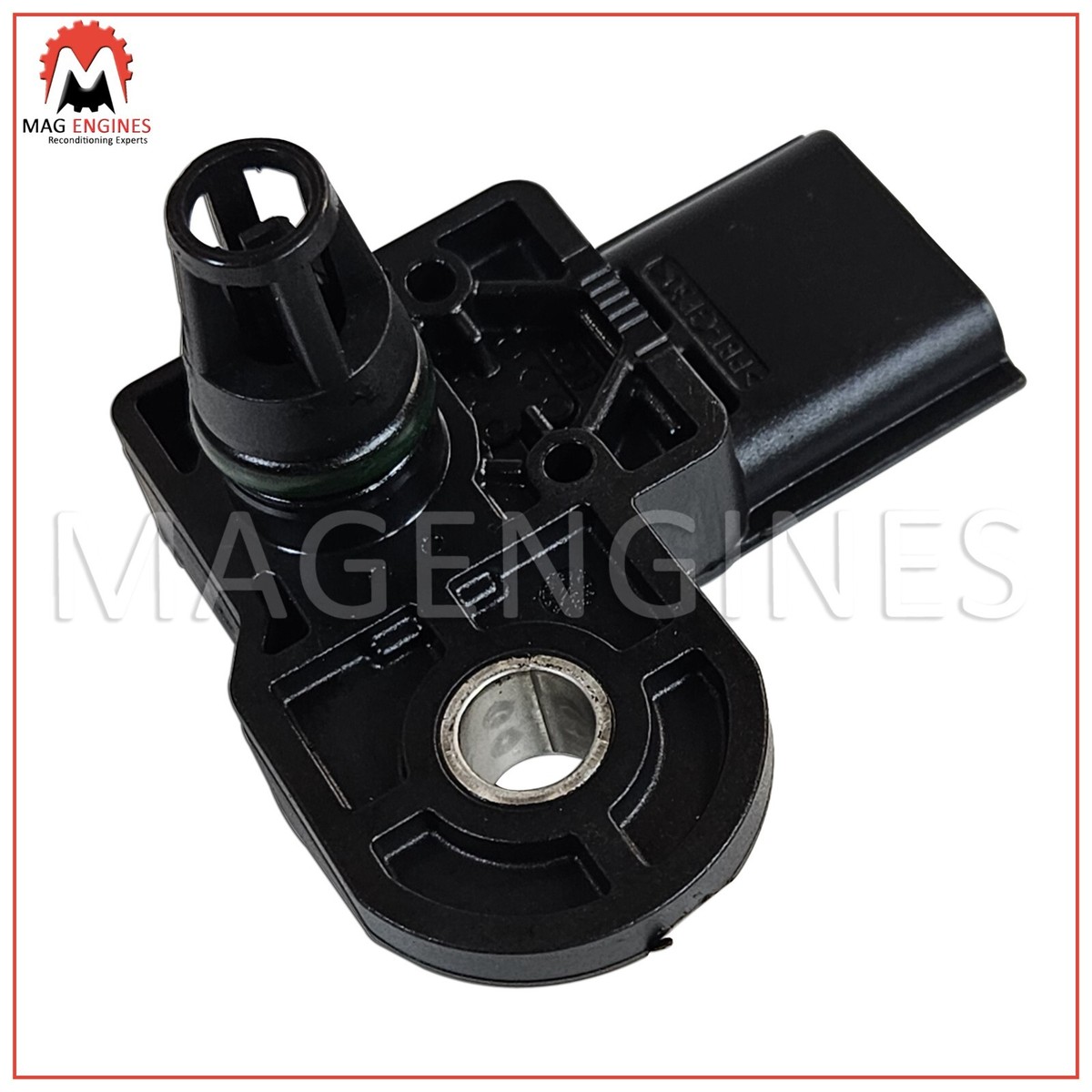 SH01-18-211 MAP SENSOR 0261230319 MAZDA SH01 SHY1 FOR MAZDA 6 3