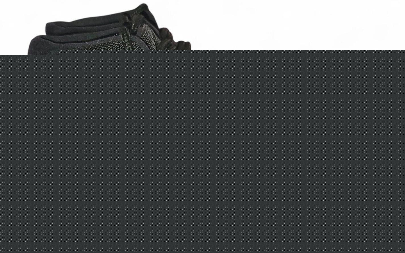 Jordan 11 OG 1996 Bred for Sale - Authenticity Guaranteed - eBay