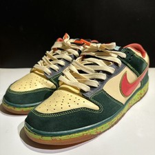 Nike Dunk Premium SB Low Mosquito for Sale | Authenticity