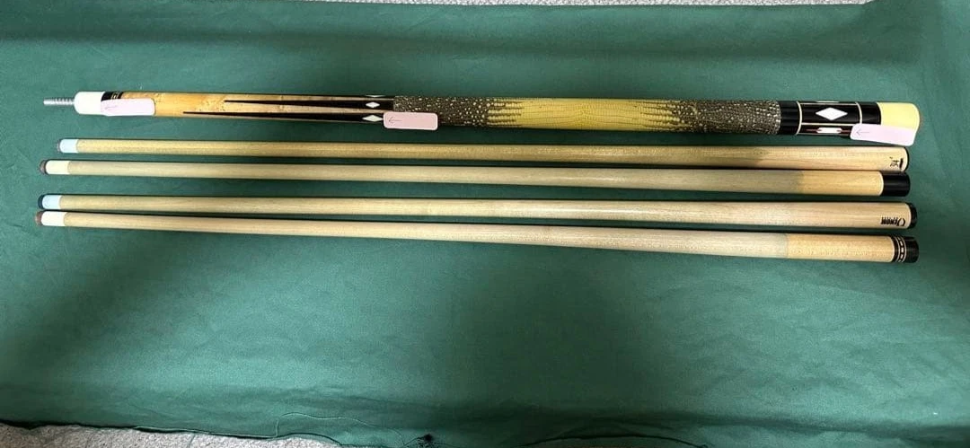 314 2 Shaft for sale - eBay
