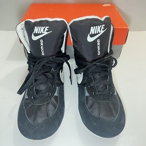 Nike Greco Supreme | eBay