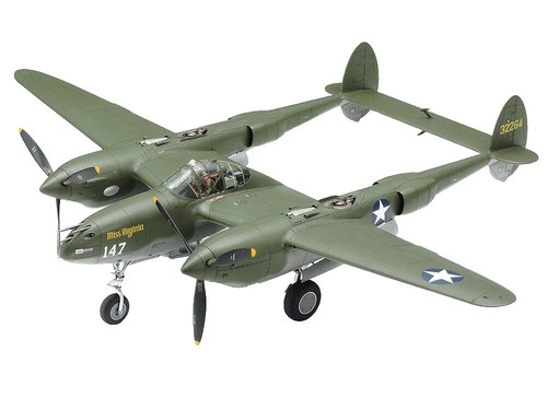 ICMDo217N-1WWIIGerman Night Fighter 1/48 | eBay