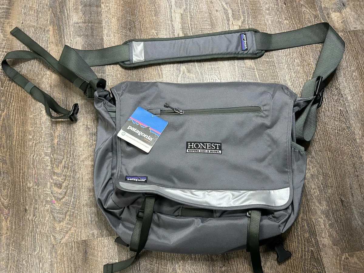 patagonia half mass products for sale | eBay