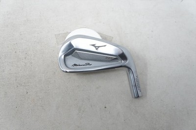 Mizuno Pro 223 #6 Iron Club Head Only 1064986 | eBay