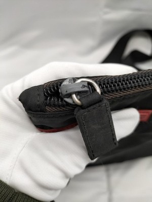 PRADA SPORTS 4VA032 shoulder bag from Japan | eBay