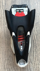 LOOK SPX 12 中古 Look Spx 12 | eBay