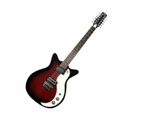 BOSS Effector Effector Set SD-2 OD-2 DANELECTRO DJ‐14 FISH&CHIPS