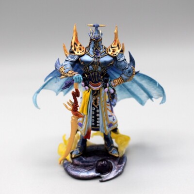 Final Fantasy Creatures Kai vol.4 Figure Secret Exdeath+Card | eBay