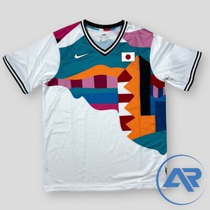 Nike Sb Japan Jersey | eBay