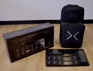 Line 6 Helix Bag | eBay