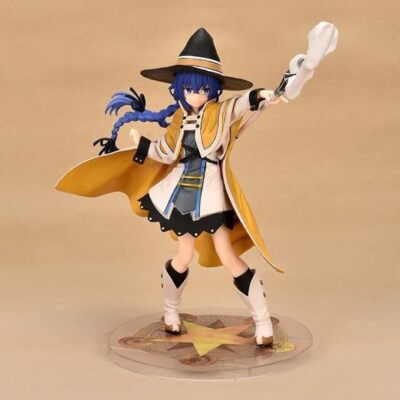 KOTOBUKIYA Roxy Migurdia 1/8 Figure Mushoku Tensei : Jobless