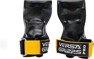 Versa Gripps® Pro, Made in the USA, Wrist XS: 5 to 6 inch wrist