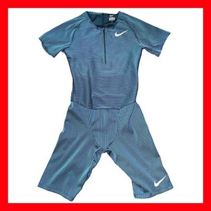 Nike Pro Elite Speedsuit | eBay