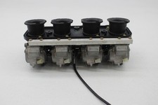 Carburetors & Parts for Kawasaki Ninja ZX7 for sale | eBay