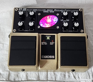 Rt 20 Boss | eBay