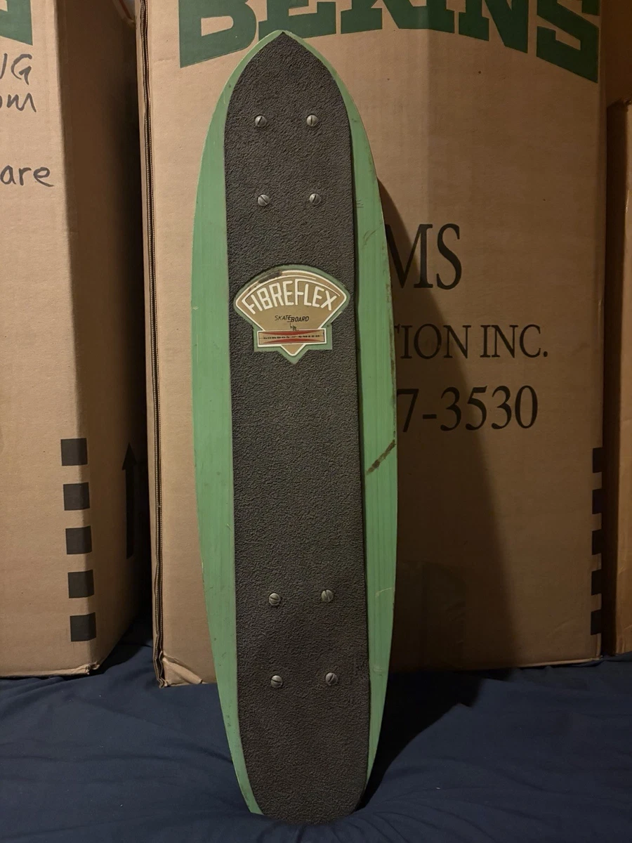 gordon smith skateboard products for sale | eBay