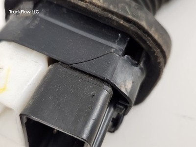 02-05 Dodge RAM RH Front Door Wiring 56045820AE 163452 for sale