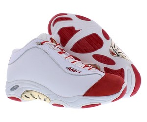 And 1 Tai Chi | eBay