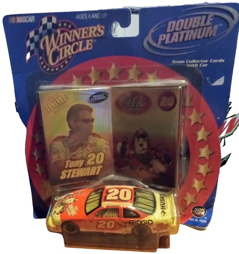 TOMICA DANDY 1/43 DR001 NISSAN SKYLINE group C racing no20 coca