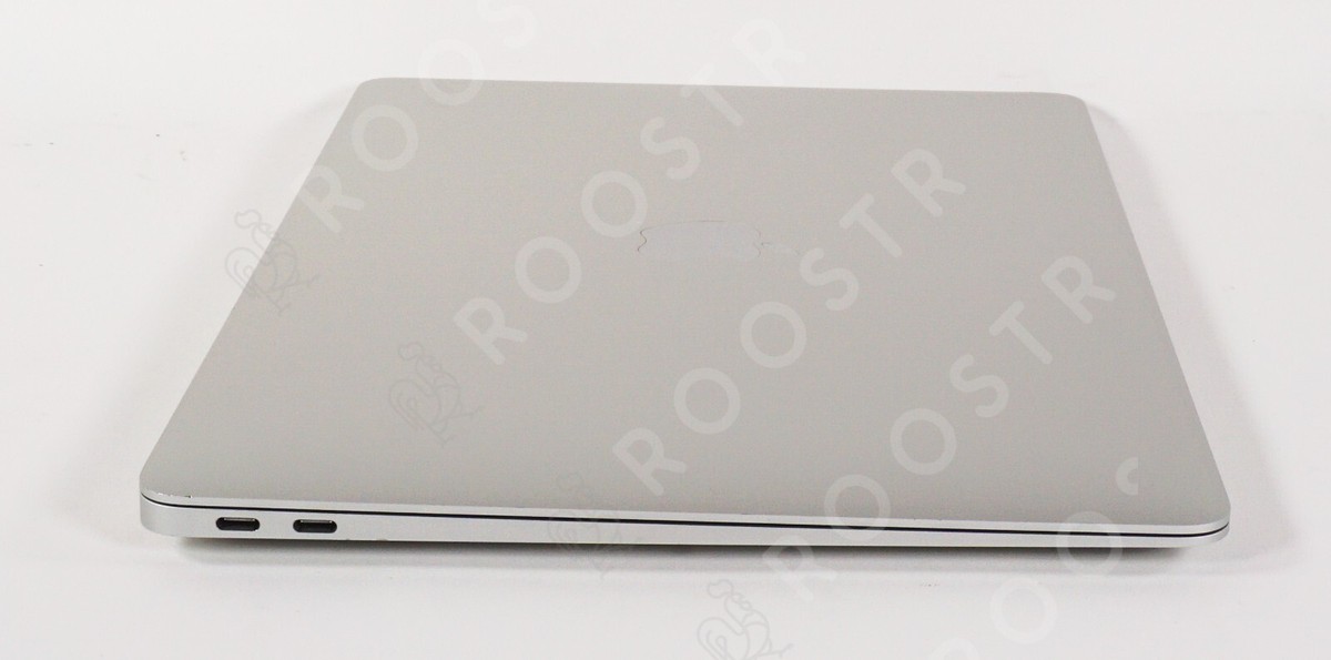 Apple MacBook Air 13” 2020 A2337 M1 7-Core GPU 8GB RAM 256GB SSD