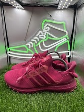 adidas Ivy Park x UltraBoost OG Ivy Heart for Sale | Authenticity