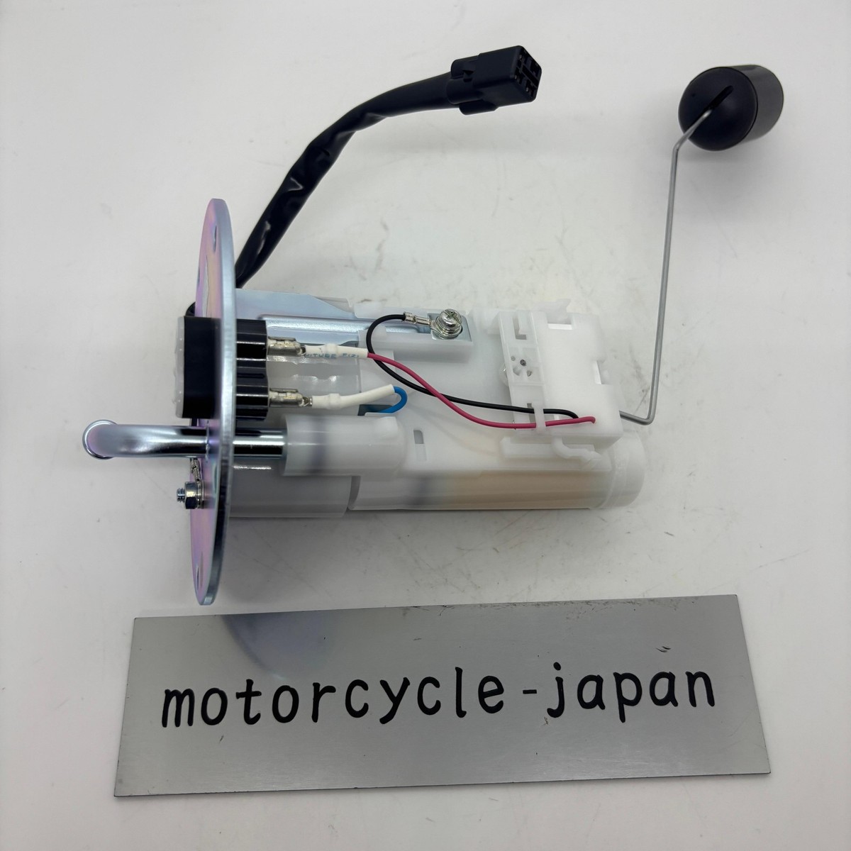 Kawasaki Genuine Ninja 300 EX300 Z300 Fuel Pump Module 49040-0713