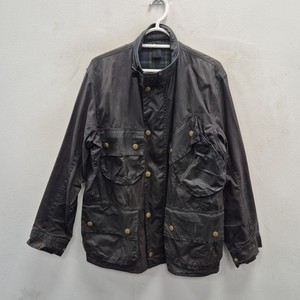 Barbour Beacon Jacket | eBay