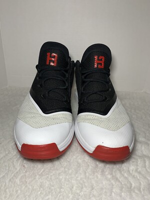 adidas Crazylight Boost 2.5 Low James Harden [b42728