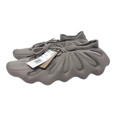 Adidas Yeezy 450 Stone Flax ID1623 Size 13 | eBay