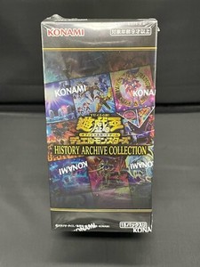 History Archive Collection | eBay