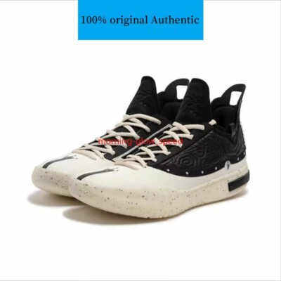 361 Degrees Joker 1 GT Ace Men's Basketball Shoes 672511103-1 | eBay