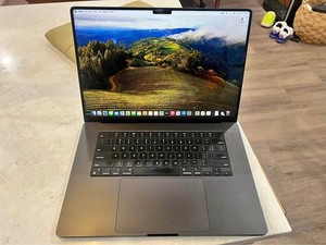 MacBook Pro M3 Max | eBay